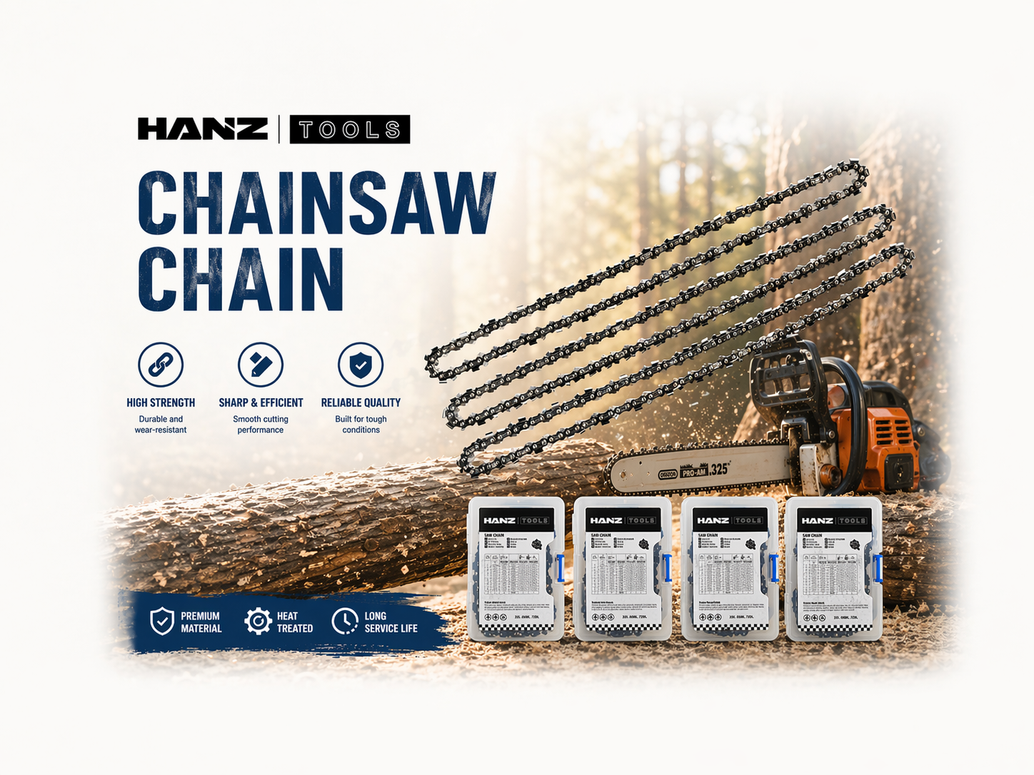 Durable Hand Tools – Why They Make Everyday Work So Much Easier