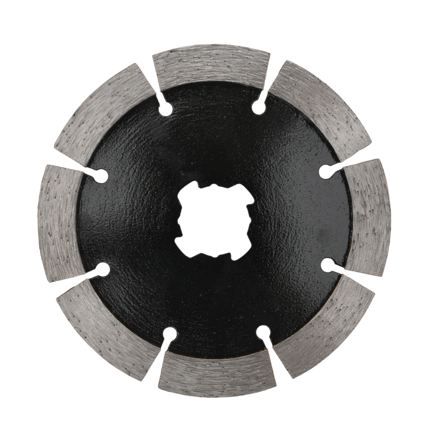 HANZ TOOLS Ultra-Premium Diamond Blade 115mm (DID-545) –  Porcelain & Stone Specialist