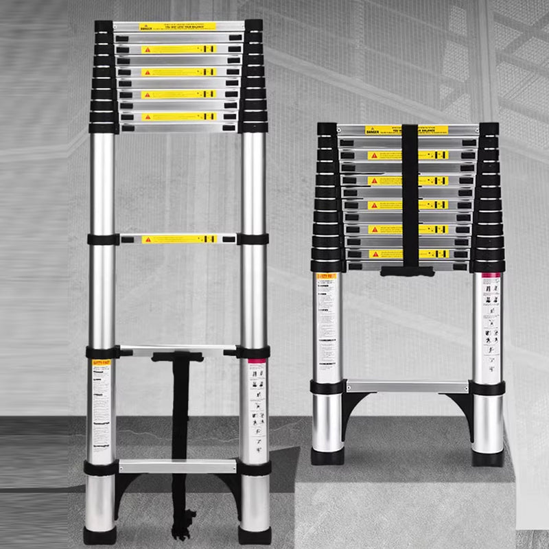 Sturdy and durable, not easily damaged