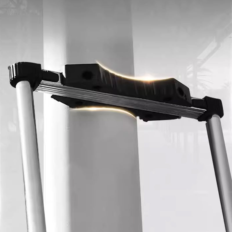 Rubber anti-slip safety mat