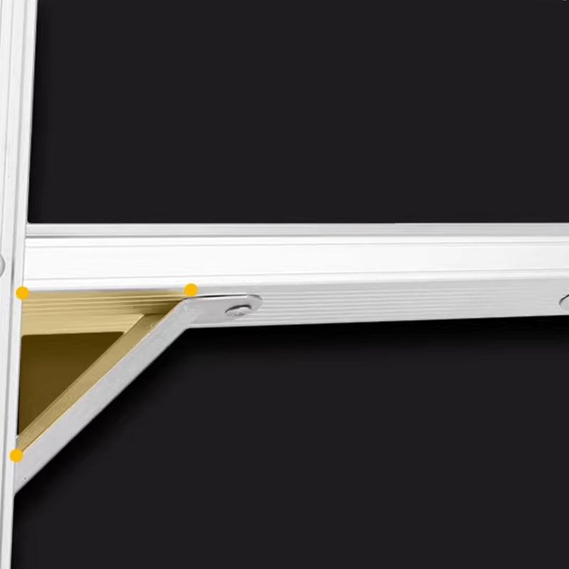 Quick folding, space-saving design