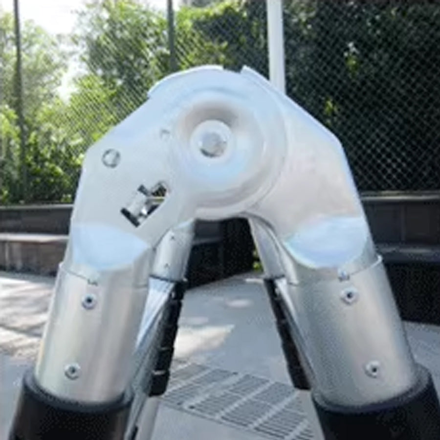 Adjustable joint angle1