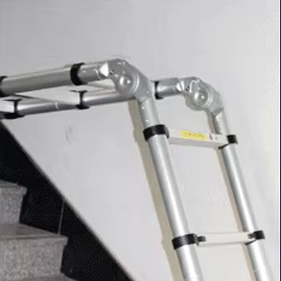 Adjustable joint angle2