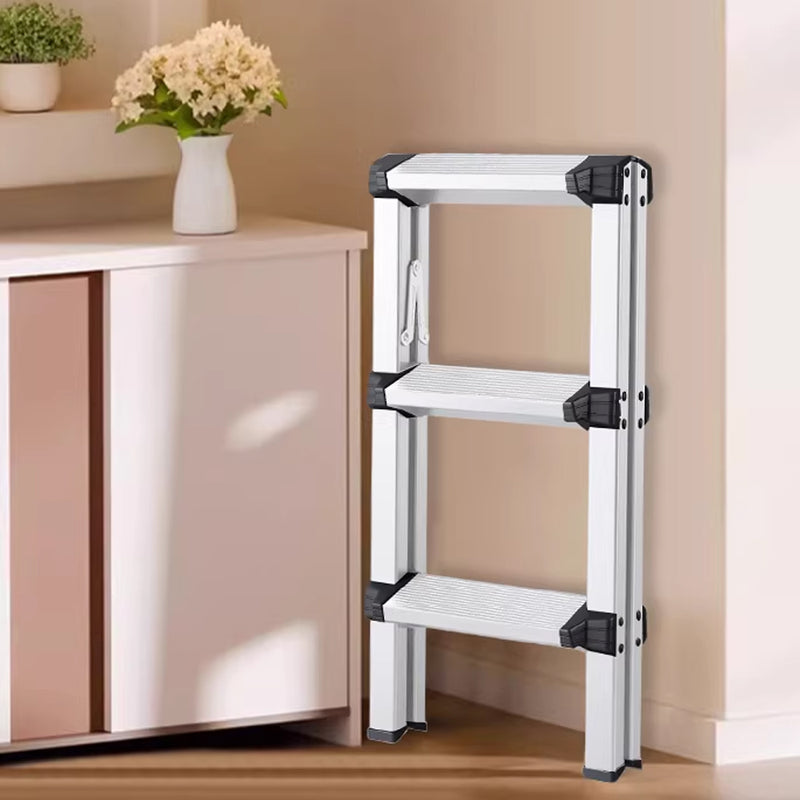 Multiple crossbars reinforcement