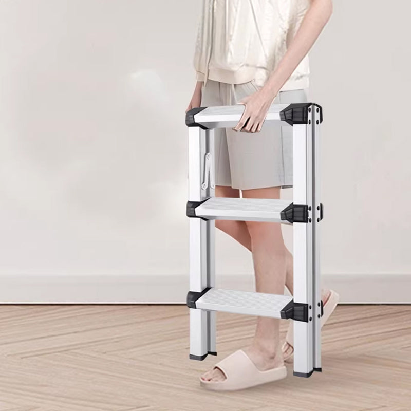 Quick folding, space-saving design