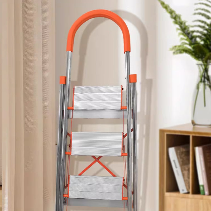 Quick Folding, Space-Saving Design