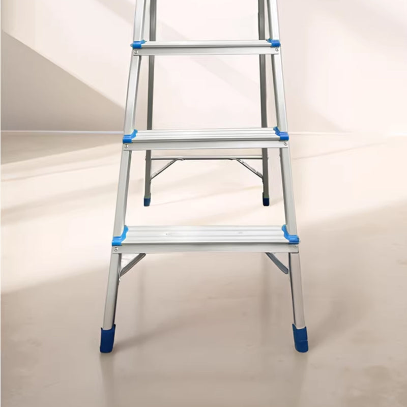 Non-Slip Feet Design