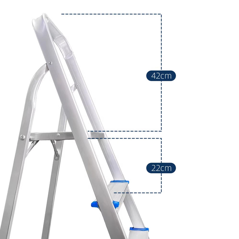 Multiple Crossbars Reinforcement