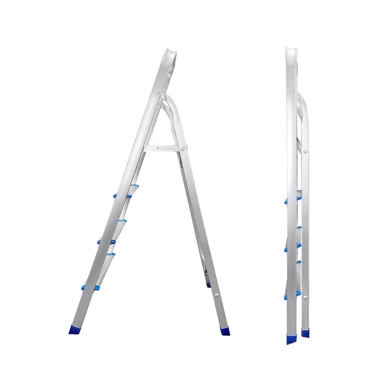 Quick Folding, Space-Saving Design