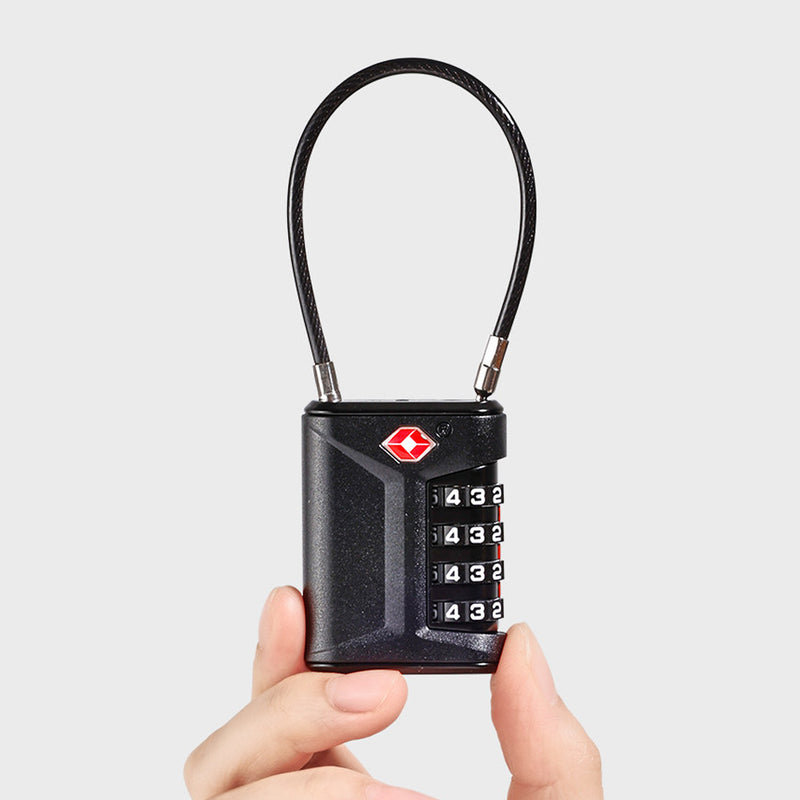 Sturdy and durable, compact and convenient.