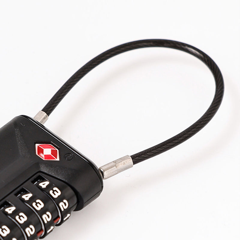 Can bend freely without restriction