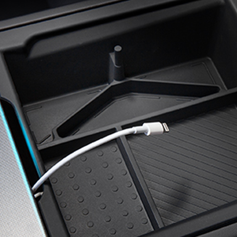 Washable and Easy to Clean