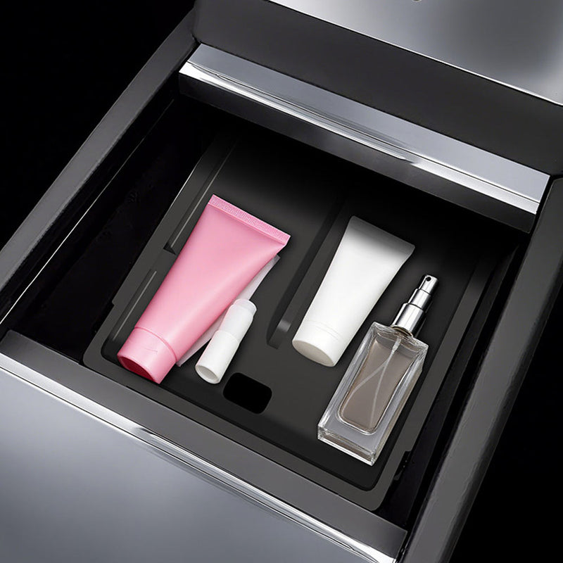 Illuminates Your Itemsfor Easy Access