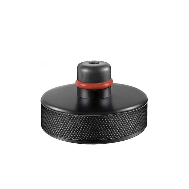 Carefully selected materials for long-lasting durability