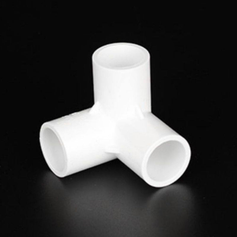 Durable and waterproof