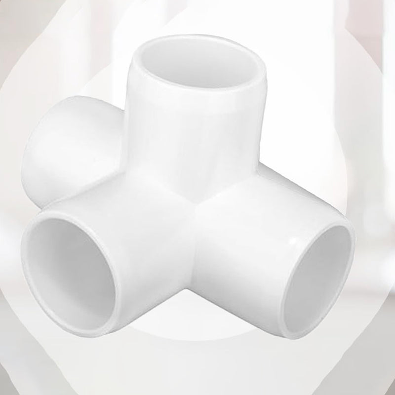 HIGH QUALITY PVC
