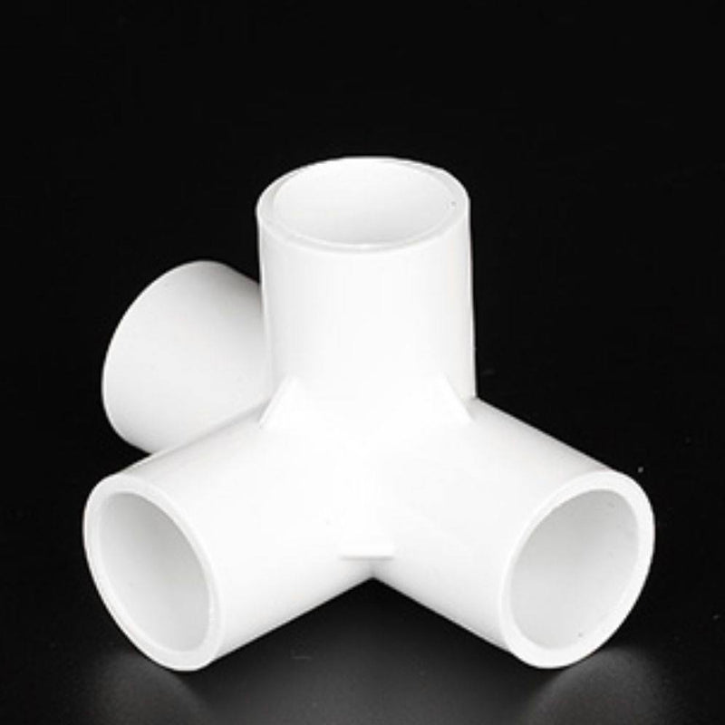 Durable and waterproof