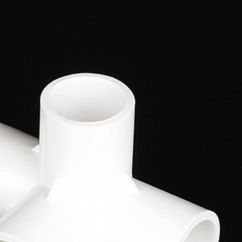 Thicker construction