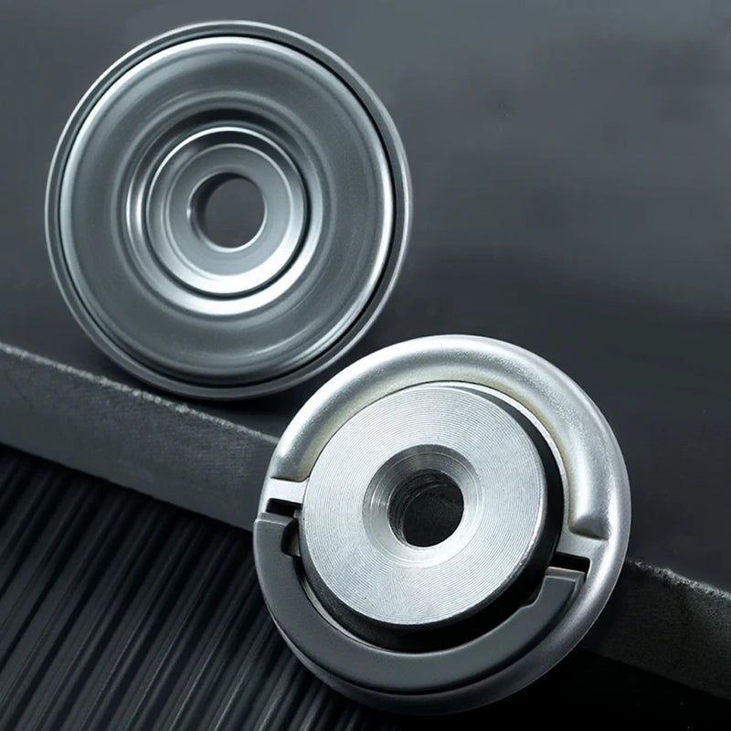 Carbon Steel Manufacturing