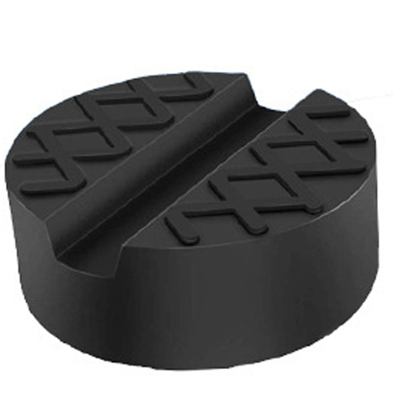 “Surface groove design”
