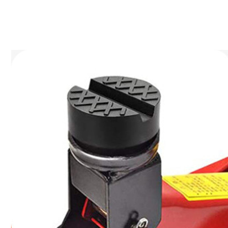 “Heightened and thickened”
