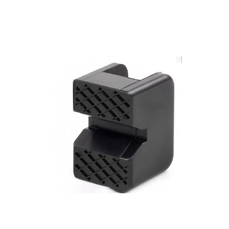 surface provides extra stability