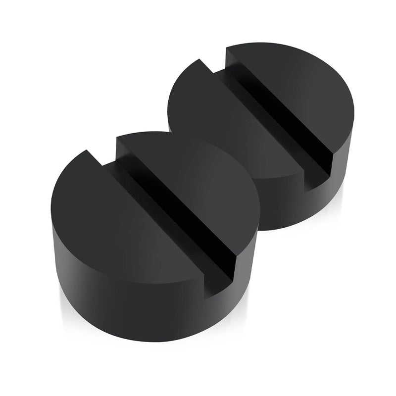 “High-quality rubber”