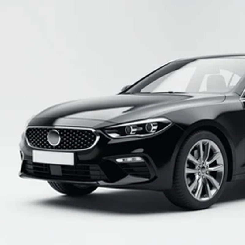 “Protects the car paint”