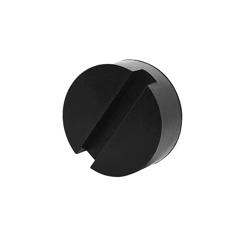 “Heightened and thickened”
