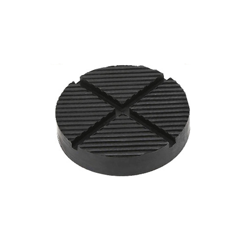 “Surface groove design”
