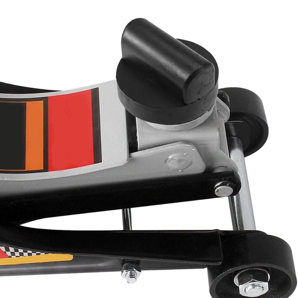 1/2 Set Car Jack Pad Audi – Safe Vehicle Lifting and Underbody Protection