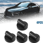 1/2 Set Car Jack Pad Audi – Safe Vehicle Lifting and Underbody Protection