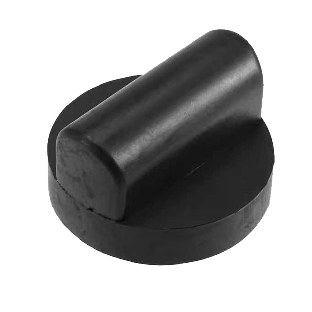 1/2 Set Car Jack Pad Audi – Safe Vehicle Lifting and Underbody Protection