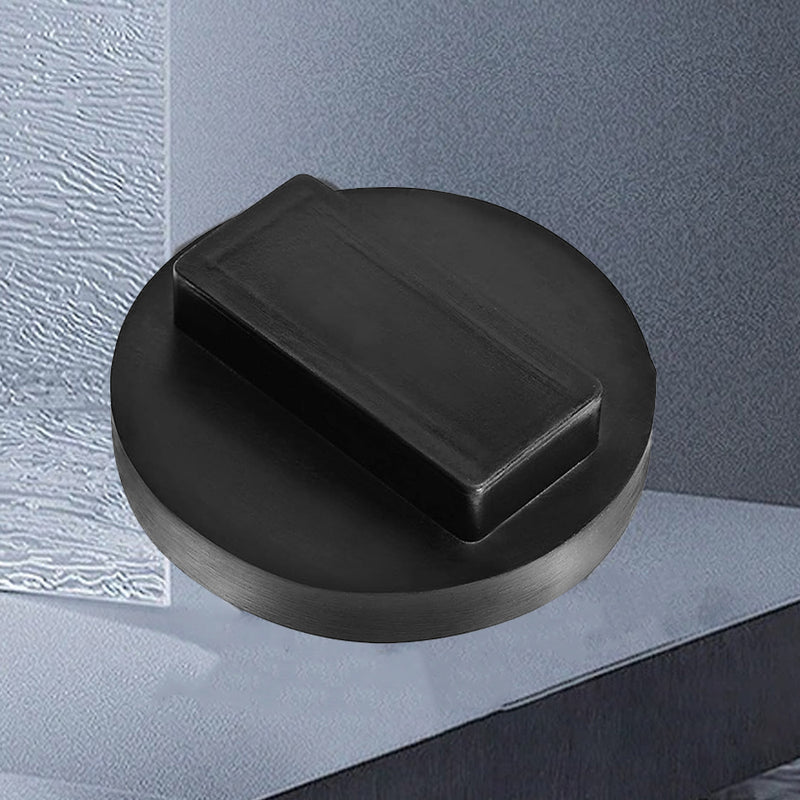 “High-quality rubber”