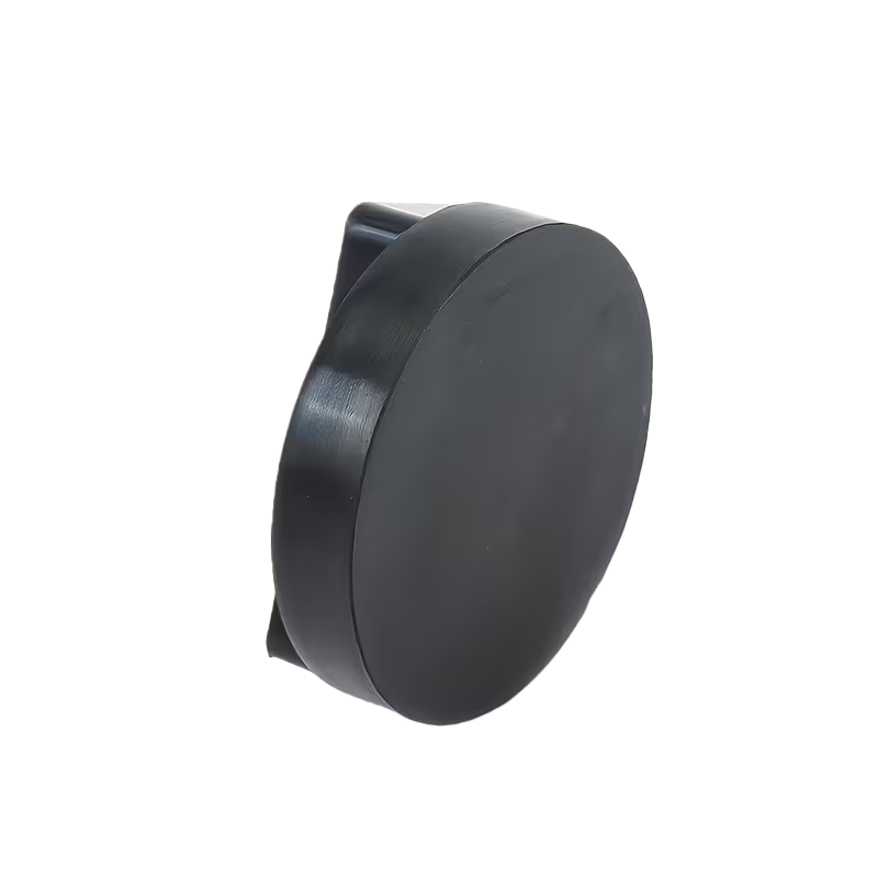 1/2 Set Jack Pad BMW – Safe Vehicle Lifting and Frame Protection