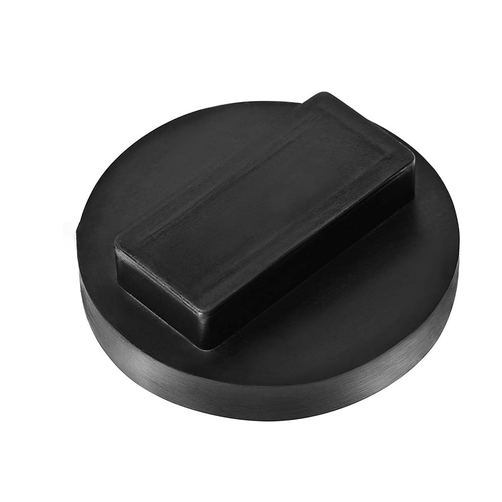 1/2 Set Jack Pad BMW – Safe Vehicle Lifting and Frame Protection