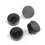 1/2 Set Jack Pad Chevrolet – Safe Vehicle Lifting and Frame Protection