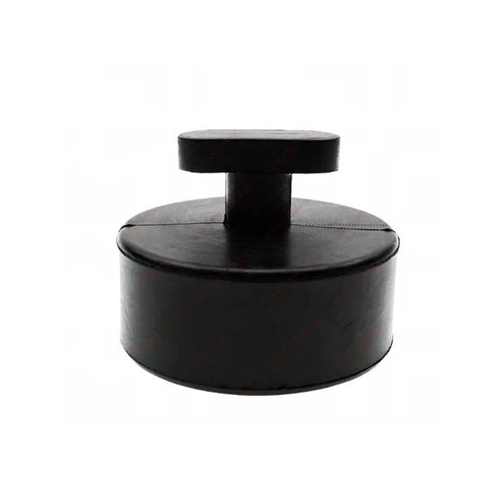 1/2 Set Jack Pad Chevrolet – Safe Vehicle Lifting and Frame Protection