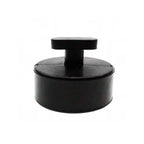 1/2 Set Jack Pad Chevrolet – Safe Vehicle Lifting and Frame Protection