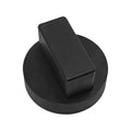 1/2 Set Rubber Jack Pad Mercedes-Benz – Protect Your Vehicle During Lifting