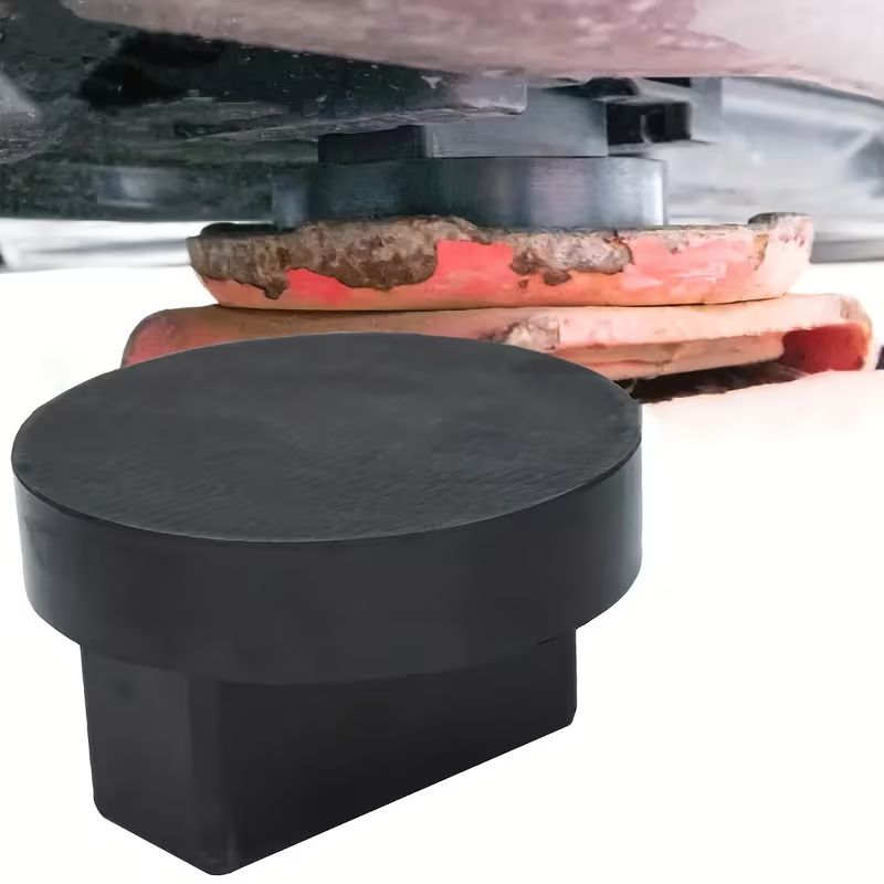 “Heightened and thickened”