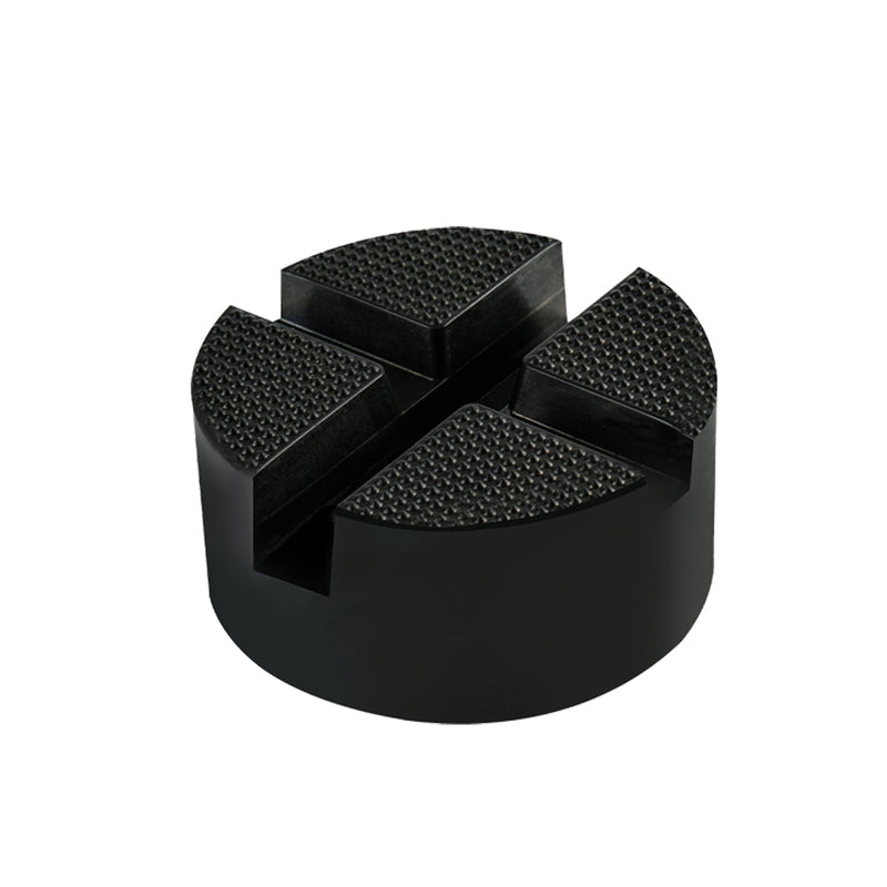 “Surface groove design”
