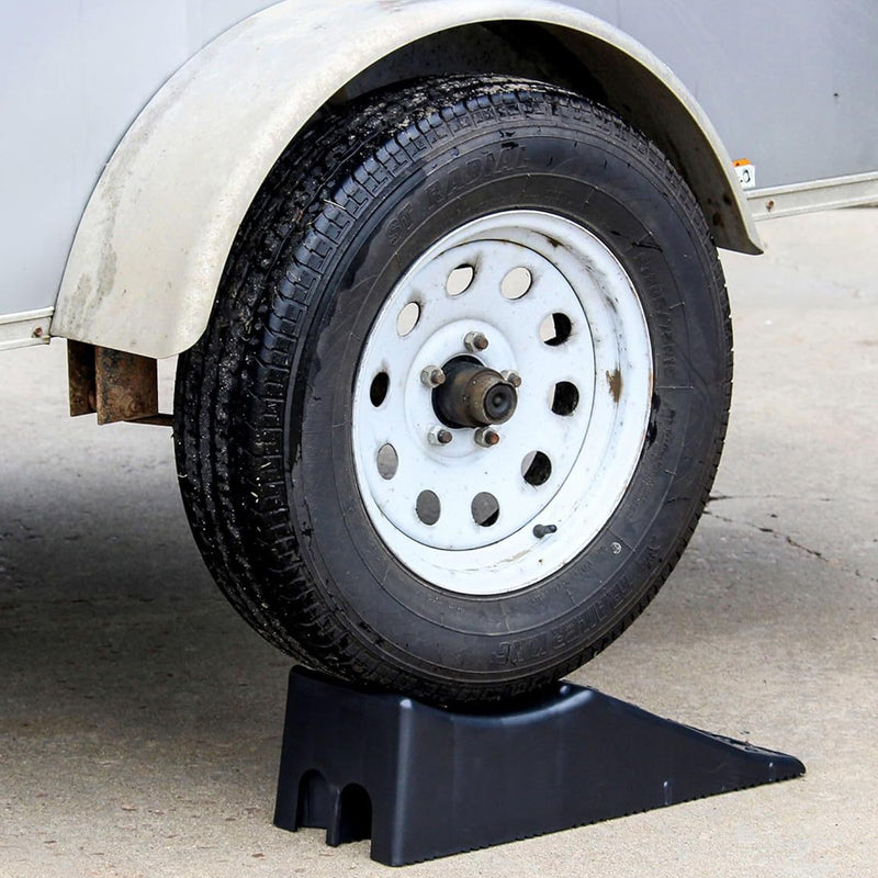 Long-lasting and durable