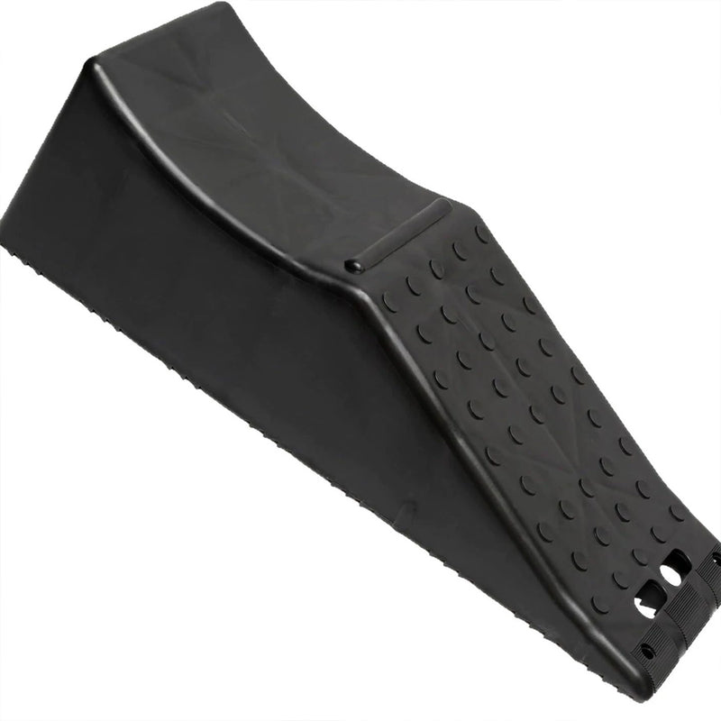 Anti-Slip Surface