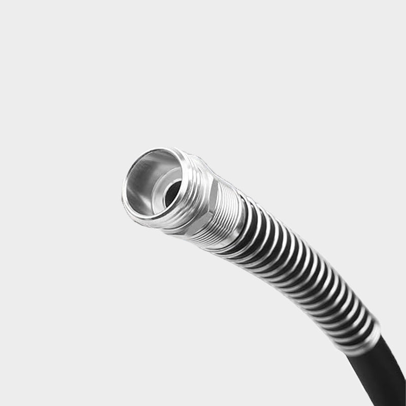 Professional cleaning hose