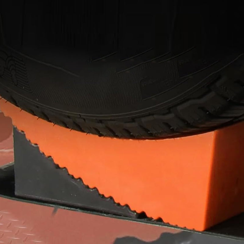 Durable and long-lasting