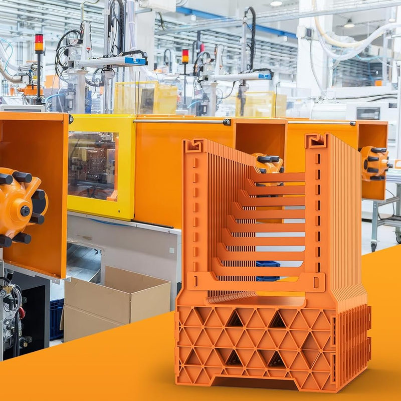 Durable and not easily damaged