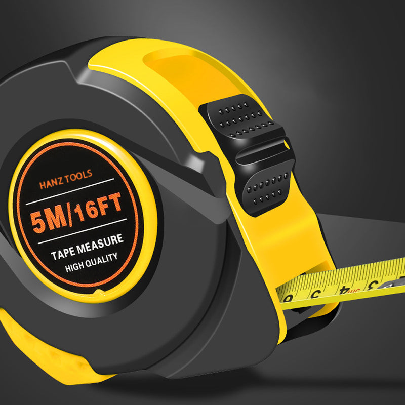 High Quality Tape, Scratch Resistantand Wear-Resistantedge Passivation Anti Cutting Hand