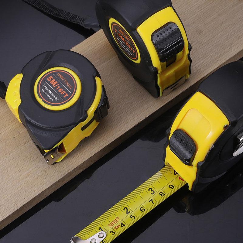 High-Precision Scale