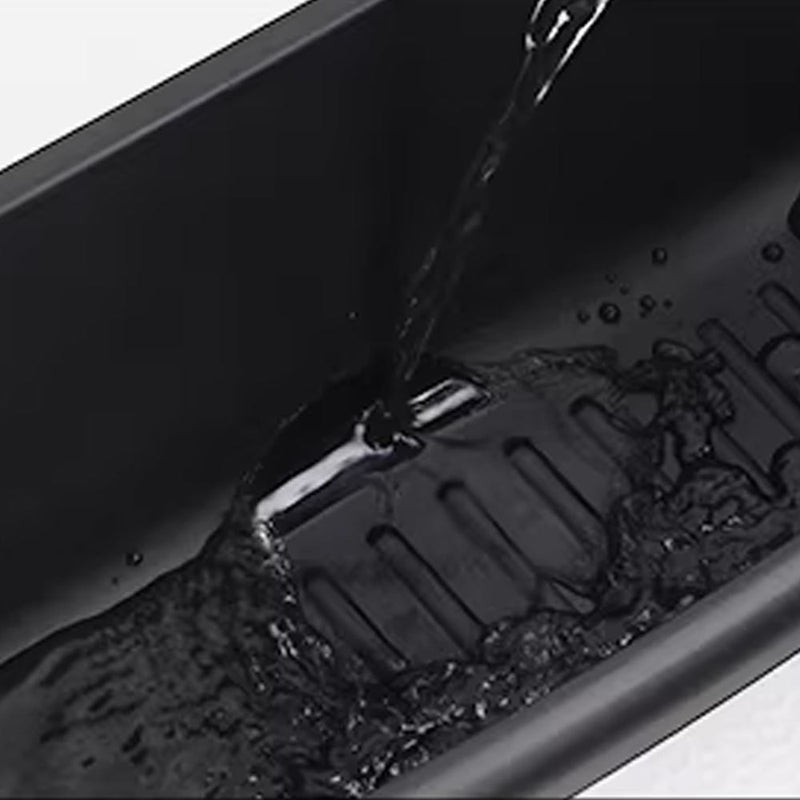 Waterproof and Easy to Clean